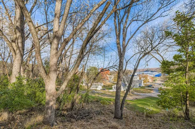 $275,000 | 15800 33rd Street South, Afton, MN 55001