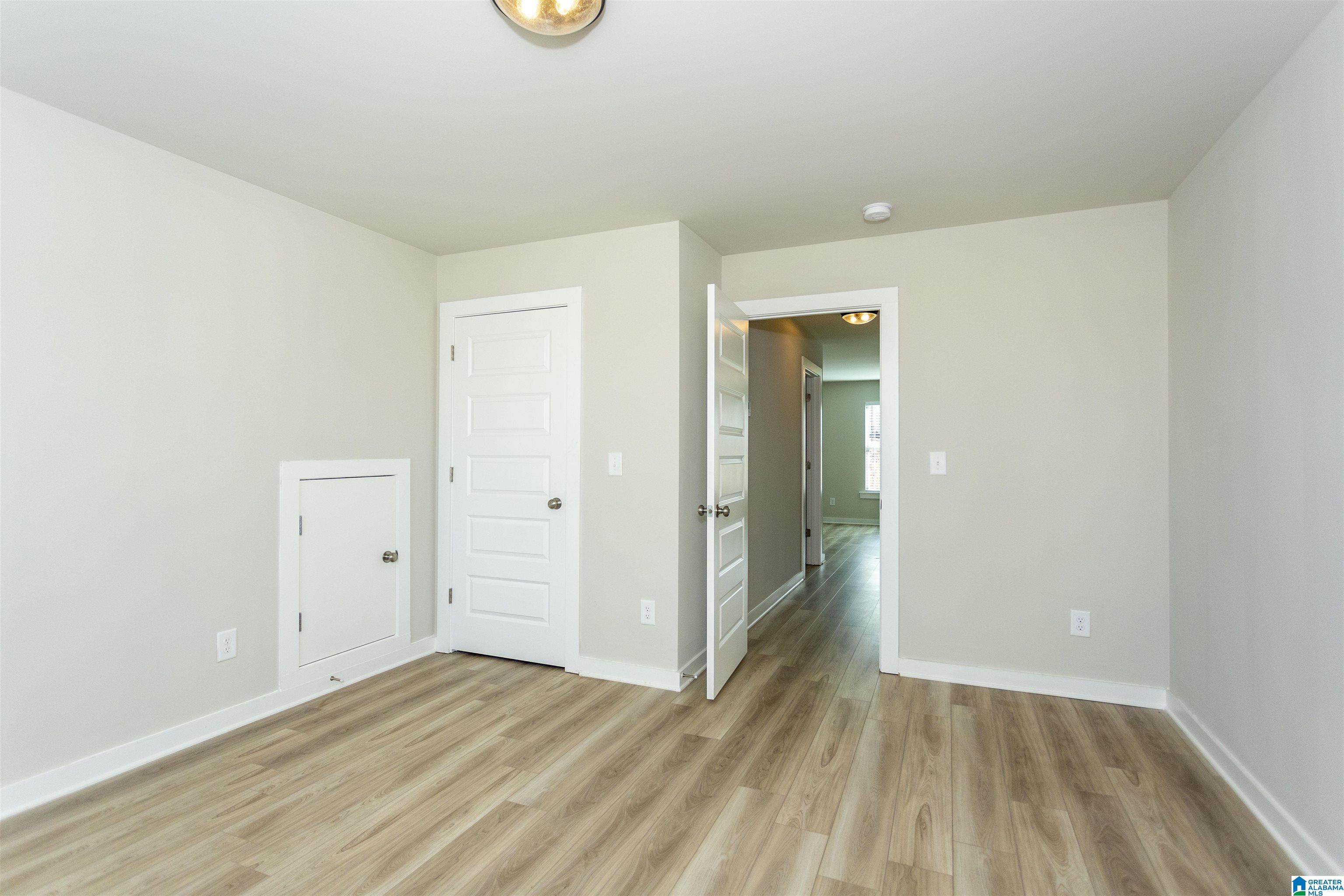 325 Ridgeview Circle Jemison, AL 35085 - Photo 44 of 50