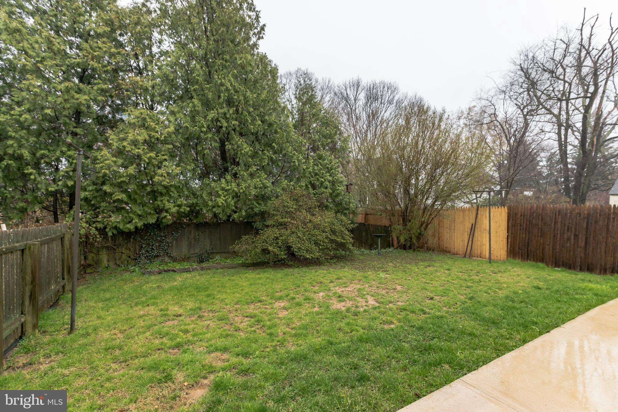 1119 Old Lancaster Road Berwyn, PA 19312 - Photo 20 of 20