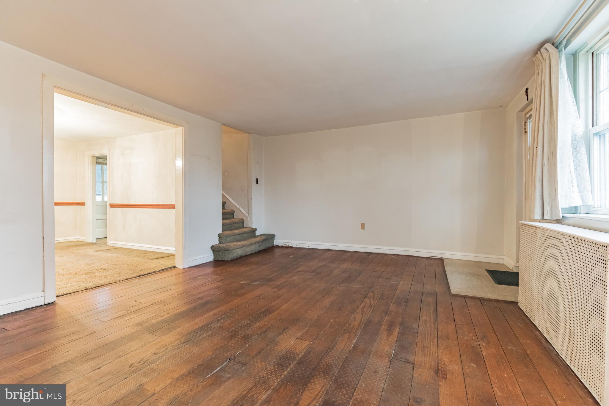 1119 Old Lancaster Road Berwyn, PA 19312 - Photo 5 of 20