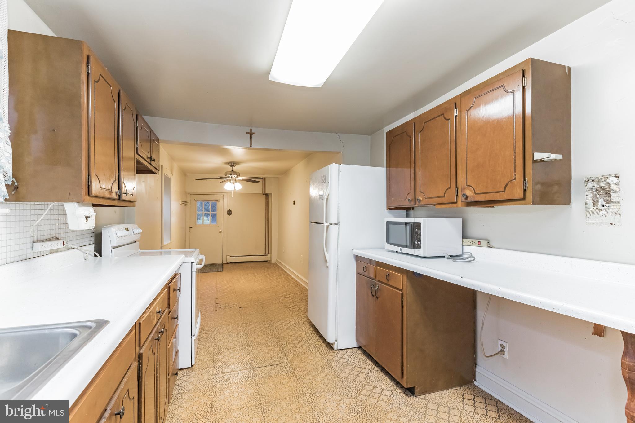 1119 Old Lancaster Road Berwyn, PA 19312 - Photo 8 of 20