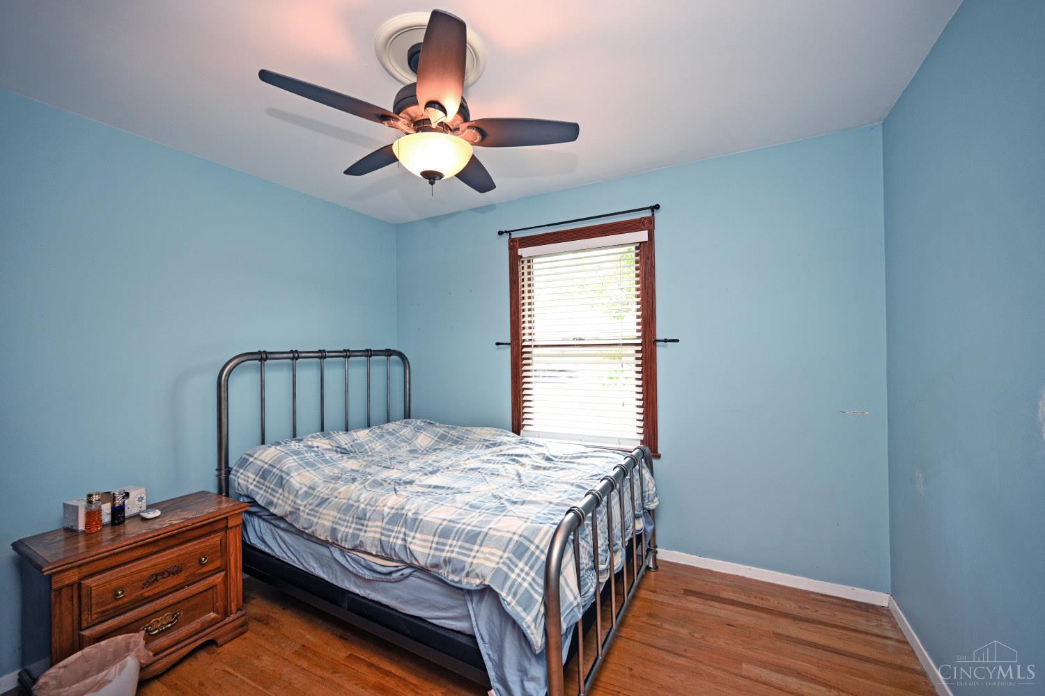 8265 Forest Road Cincinnati, OH 45255 - Photo 24 of 34