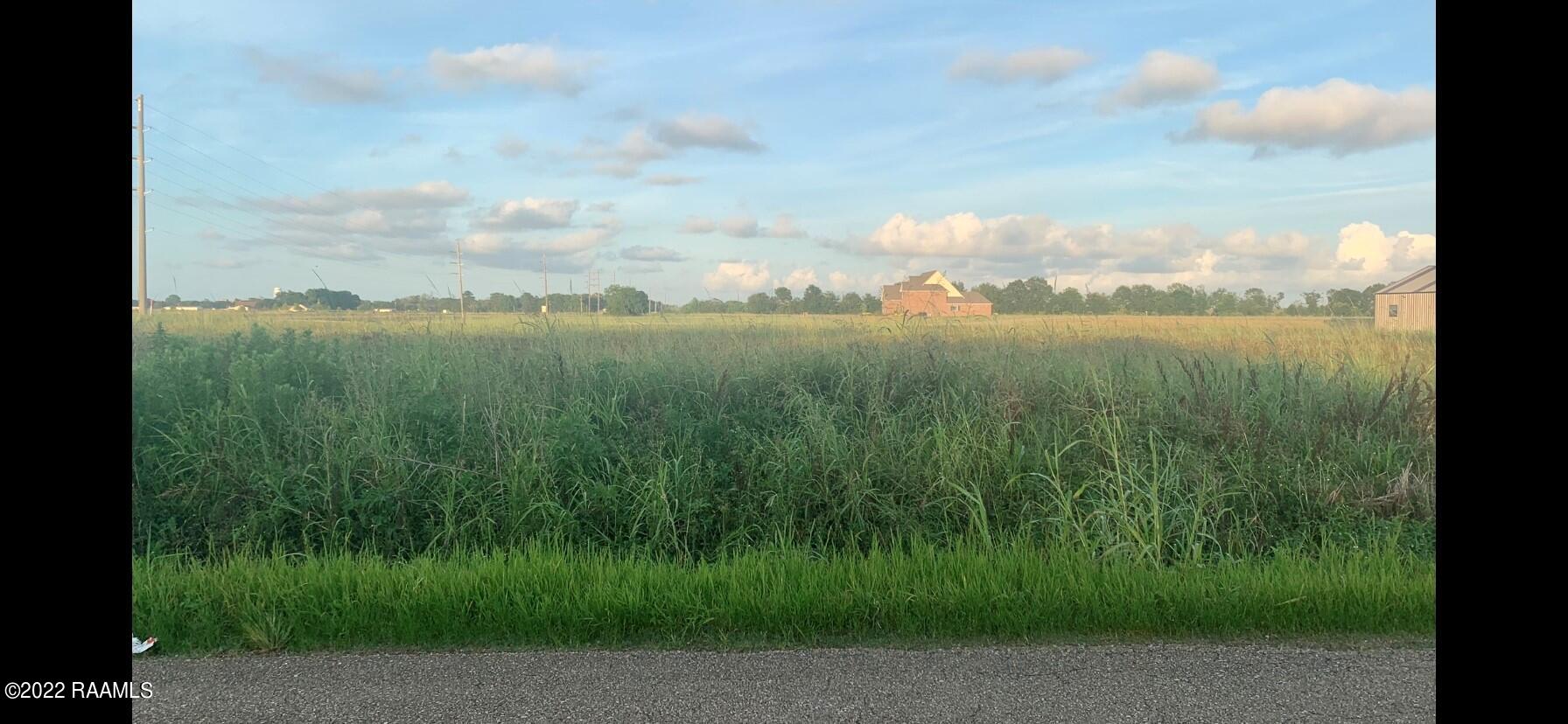 5352 Monceaux Road Rayne, LA 70578 - Photo 2 of 2 IMG_1001
