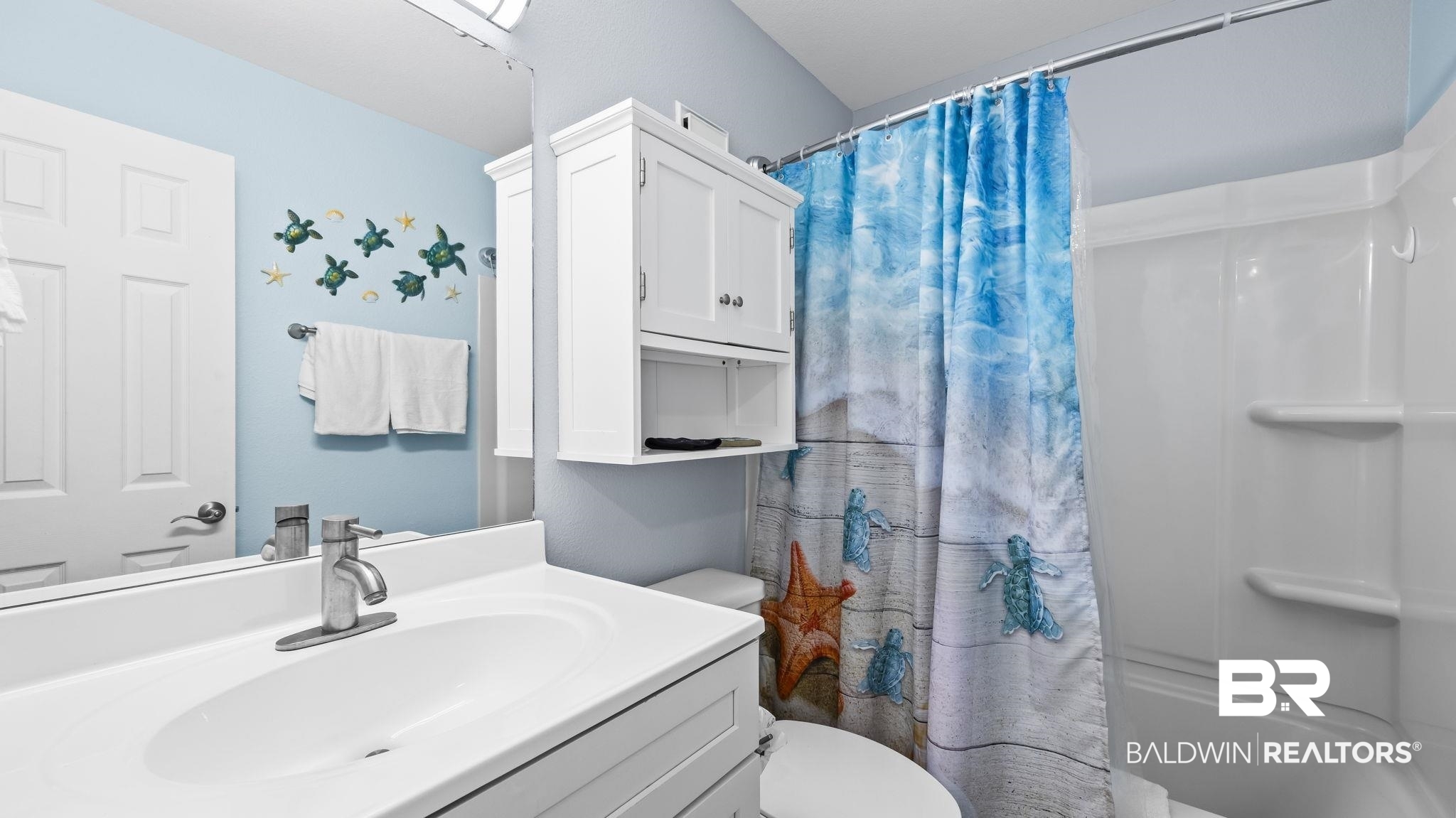 400 Plantation Road, Unit 4304 Gulf Shores, AL 36542 - Photo 18 of 39
