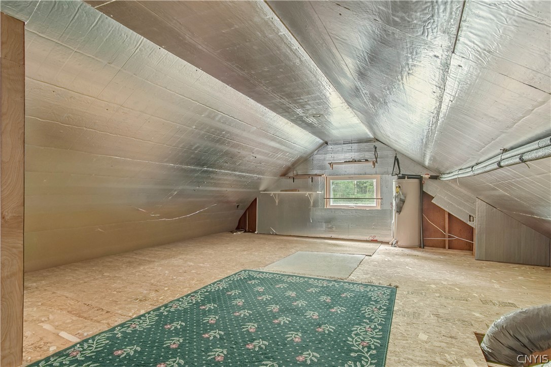 1135 Hemlock Hills Road Forestport, NY 13338 - Photo 28 of 36