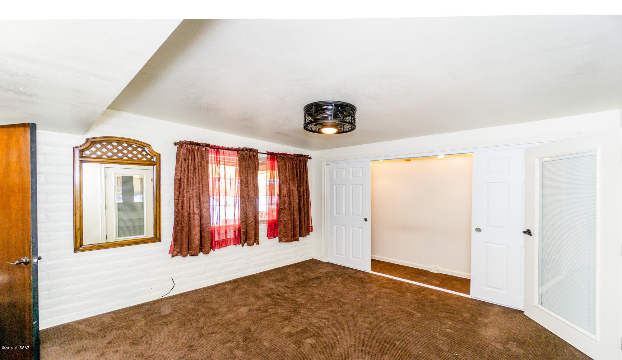 2666 West Drexel Road Tucson, AZ 85746 - Photo 23 of 44 Gallery Image 23