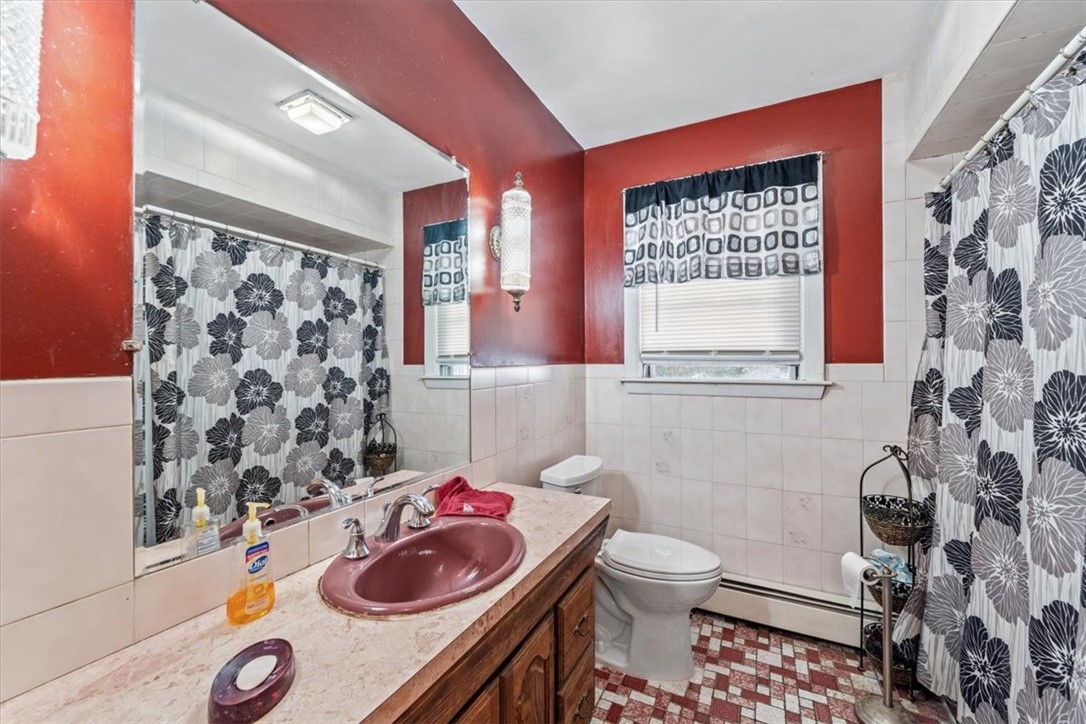 18 Buratti Road Johnston, RI 02919 - Photo 13 of 23 Gallery Image 13