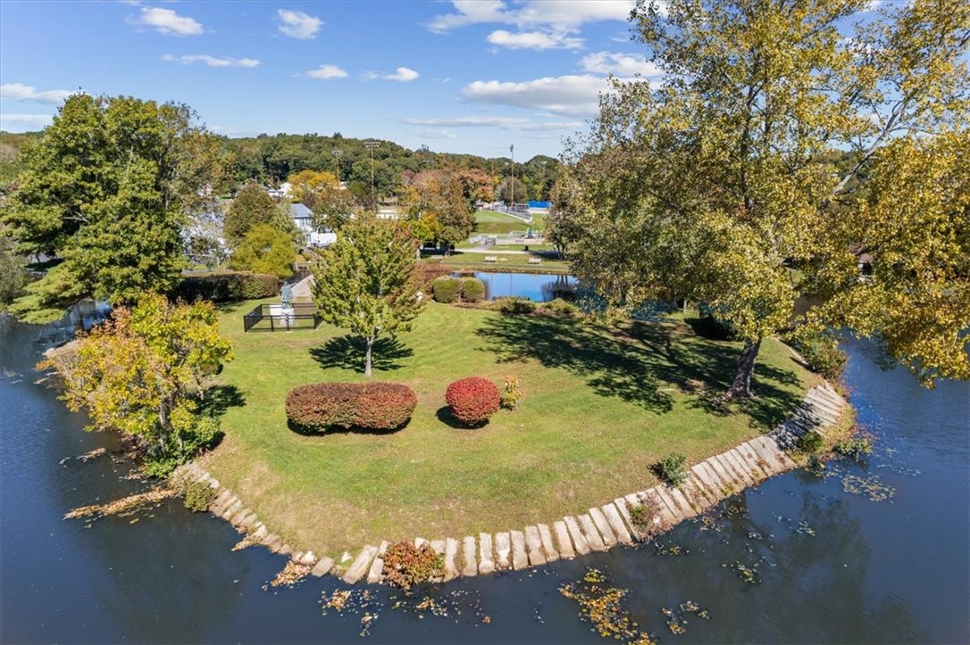 18 Buratti Road Johnston, RI 02919 - Photo 23 of 23 Gallery Image 23