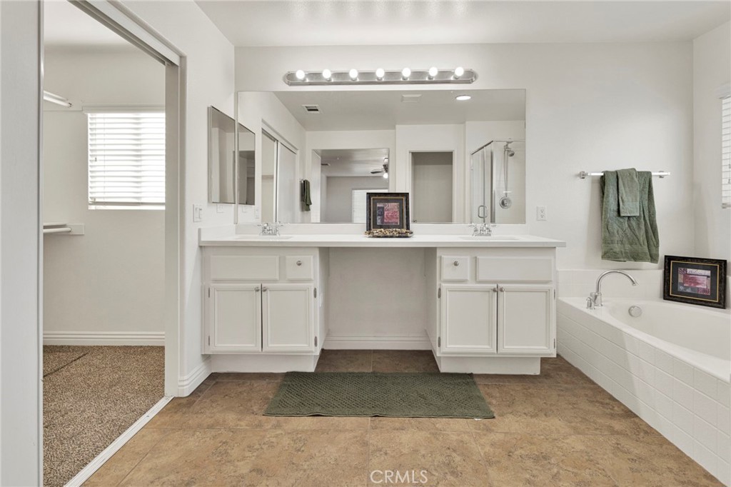 13653 Cobalt Road Victorville, CA 92392 - Photo 41 of 53
