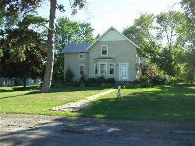 12150 Strasburg Road Erie, MI 48133 - Photo 1 of 1 713920.JPG