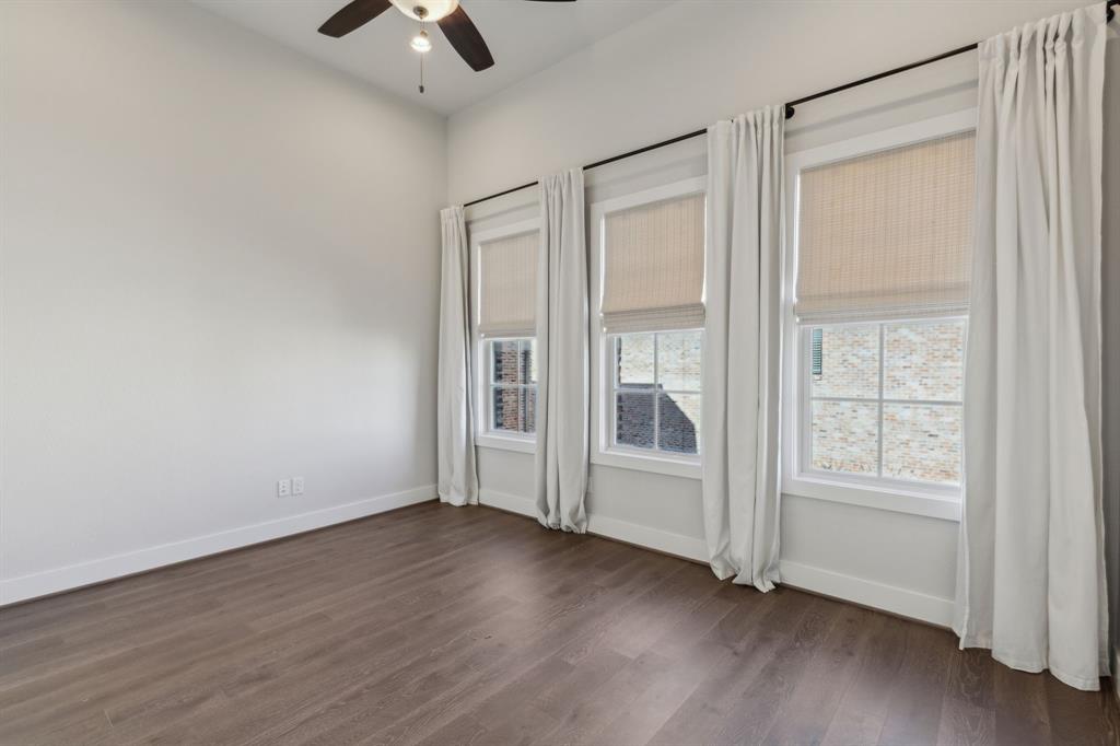14955 Oak Street Addison, TX 75001 - Photo 20 of 39