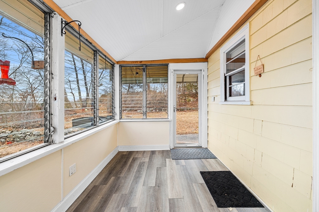 12 Atlantic Avenue Saugus, MA 01906 - Photo 12 of 42