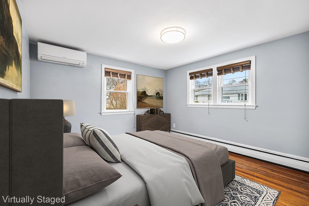 12 Atlantic Avenue Saugus, MA 01906 - Photo 13 of 42