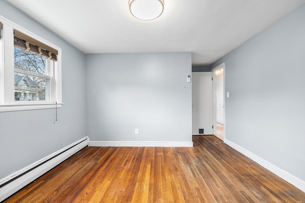 12 Atlantic Avenue Saugus, MA 01906 - Photo 15 of 42