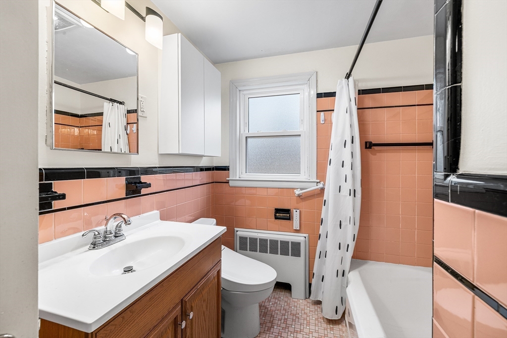 12 Atlantic Avenue Saugus, MA 01906 - Photo 16 of 42