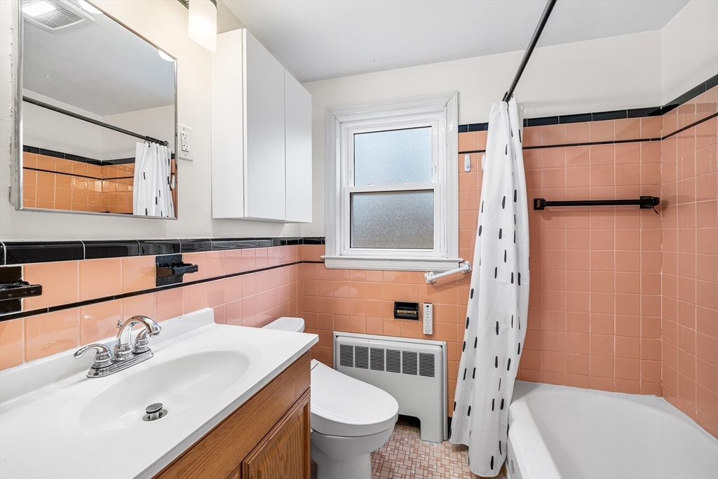 12 Atlantic Avenue Saugus, MA 01906 - Photo 17 of 42