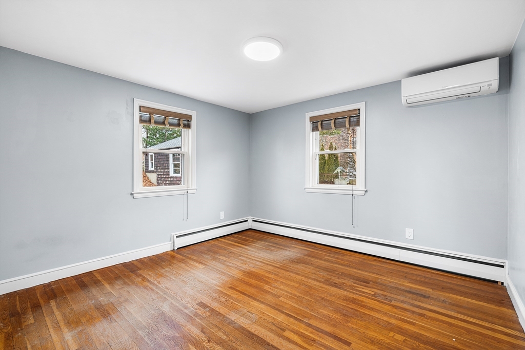 12 Atlantic Avenue Saugus, MA 01906 - Photo 19 of 42