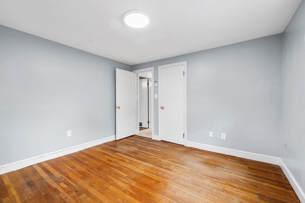 12 Atlantic Avenue Saugus, MA 01906 - Photo 20 of 42