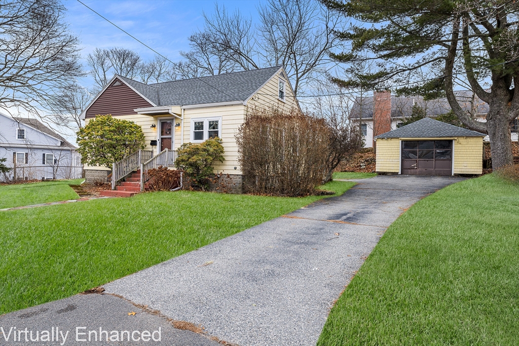 12 Atlantic Avenue Saugus, MA 01906 - Photo 2 of 42