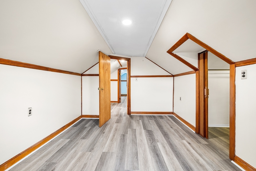 12 Atlantic Avenue Saugus, MA 01906 - Photo 22 of 42