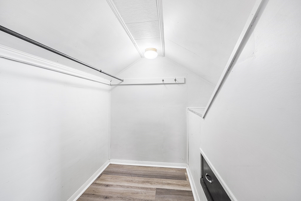 12 Atlantic Avenue Saugus, MA 01906 - Photo 23 of 42