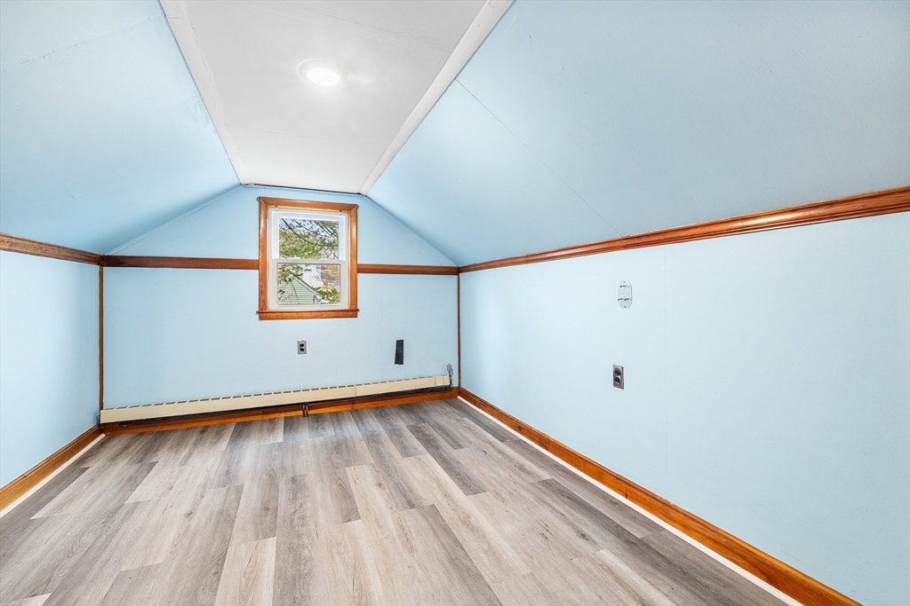 12 Atlantic Avenue Saugus, MA 01906 - Photo 24 of 42