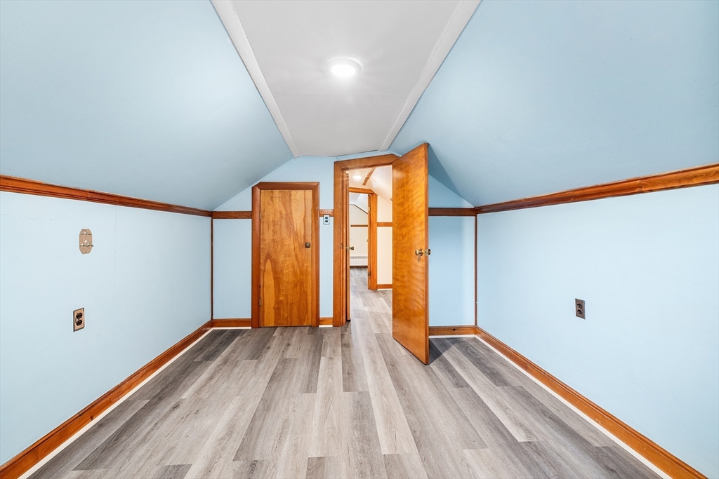 12 Atlantic Avenue Saugus, MA 01906 - Photo 25 of 42