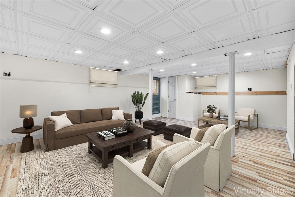 12 Atlantic Avenue Saugus, MA 01906 - Photo 26 of 42