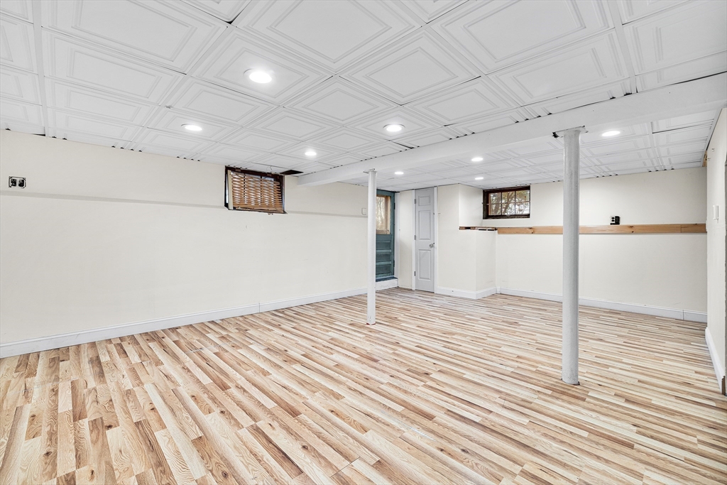 12 Atlantic Avenue Saugus, MA 01906 - Photo 27 of 42