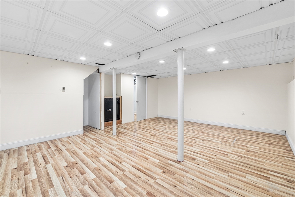 12 Atlantic Avenue Saugus, MA 01906 - Photo 28 of 42