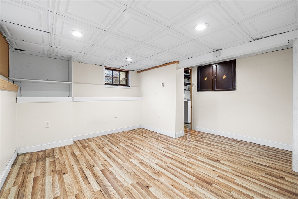 12 Atlantic Avenue Saugus, MA 01906 - Photo 29 of 42