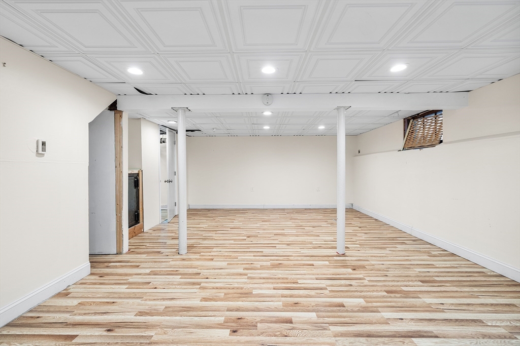 12 Atlantic Avenue Saugus, MA 01906 - Photo 32 of 42