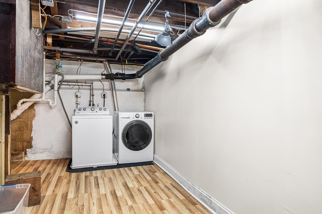 12 Atlantic Avenue Saugus, MA 01906 - Photo 33 of 42