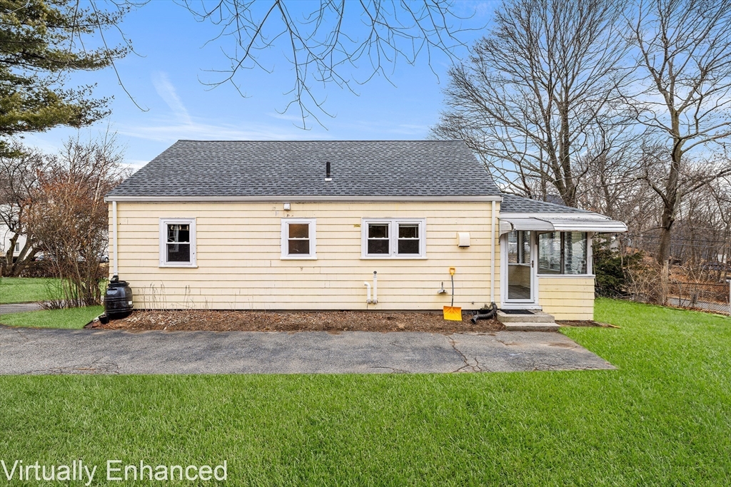 12 Atlantic Avenue Saugus, MA 01906 - Photo 34 of 42