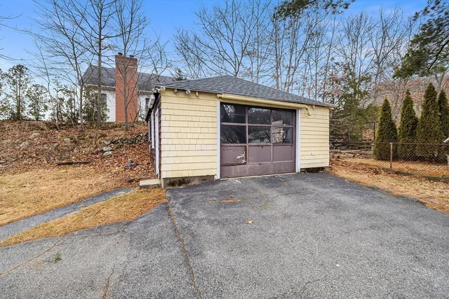 $550,000 | 12 Atlantic Avenue, Saugus, MA 01906