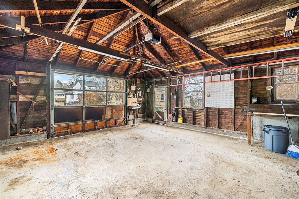 12 Atlantic Avenue Saugus, MA 01906 - Photo 38 of 42