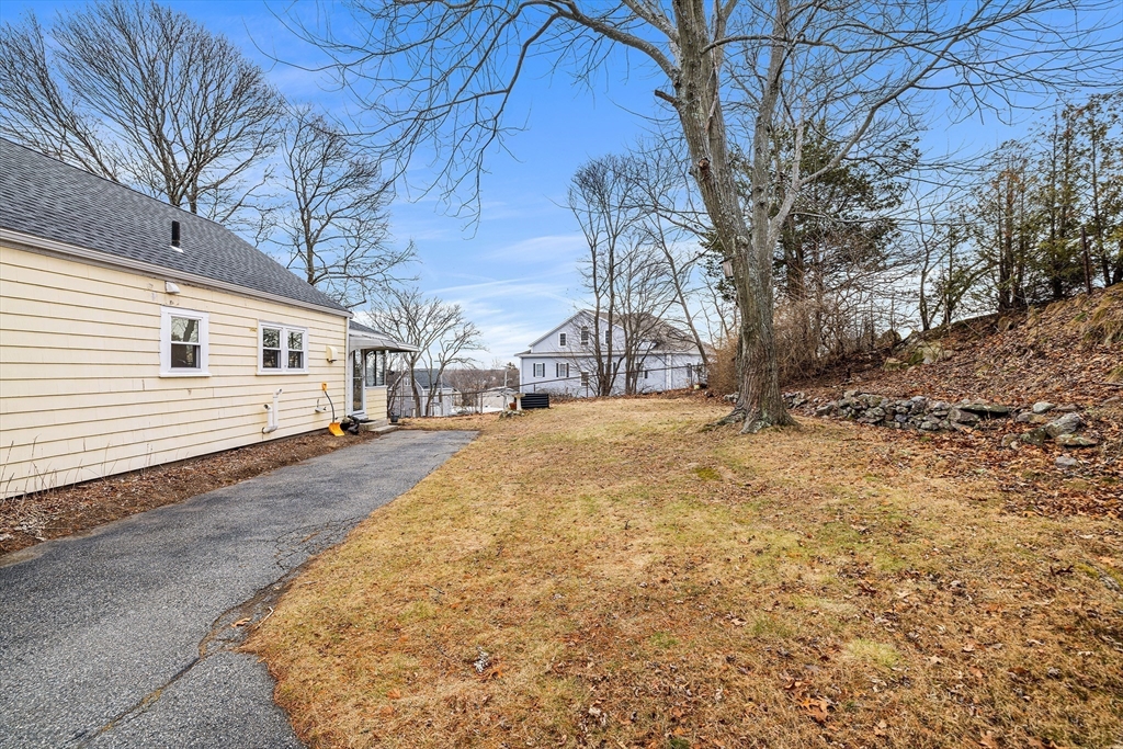 12 Atlantic Avenue Saugus, MA 01906 - Photo 39 of 42