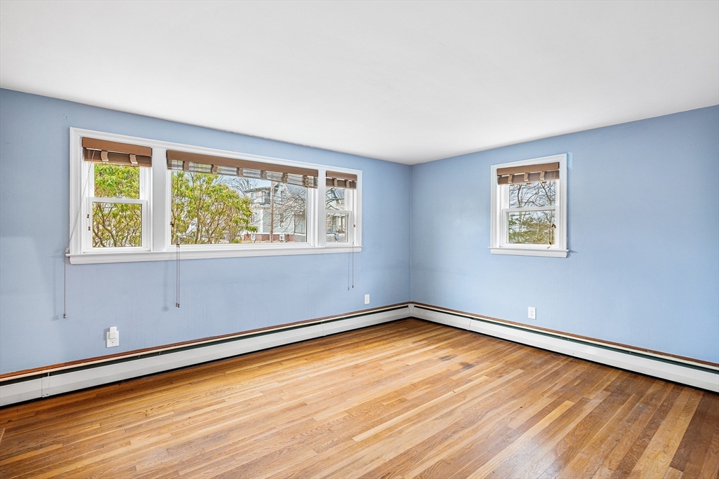 12 Atlantic Avenue Saugus, MA 01906 - Photo 4 of 42