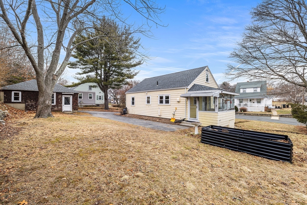 12 Atlantic Avenue Saugus, MA 01906 - Photo 41 of 42
