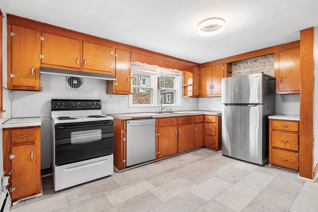 12 Atlantic Avenue Saugus, MA 01906 - Photo 8 of 42