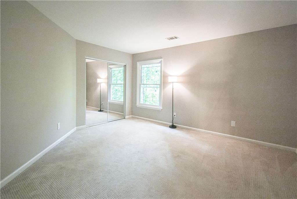 3115 Park Chase Alpharetta, GA 30022 - Photo 33 of 62 Gallery Image 33