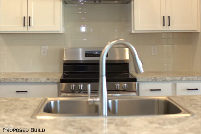 $350,800 | 1684 Linden Lane, Greenfield, IN 46140