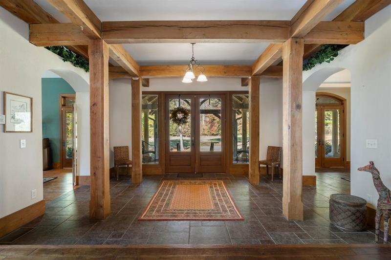 5185 Buice Road Alpharetta, GA 30022 - Photo 4 of 32