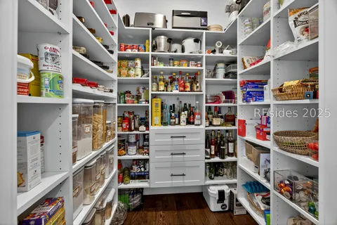 $1,599,950 | 27 Over Dam, Beaufort, SC 29906