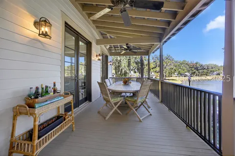 $1,599,950 | 27 Over Dam, Beaufort, SC 29906