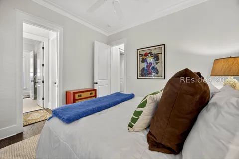 $1,599,950 | 27 Over Dam, Beaufort, SC 29906