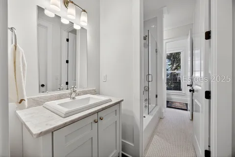 $1,599,950 | 27 Over Dam, Beaufort, SC 29906