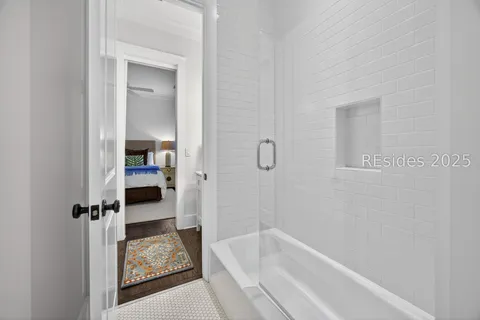 $1,599,950 | 27 Over Dam, Beaufort, SC 29906