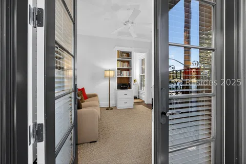 $1,599,950 | 27 Over Dam, Beaufort, SC 29906