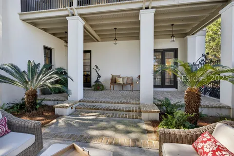 $1,599,950 | 27 Over Dam, Beaufort, SC 29906